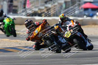 media/Mar-08-2025-TrackXperience (Sat) [[277b597a28]]/2-Level 3/Session 2 (Turn 2)/